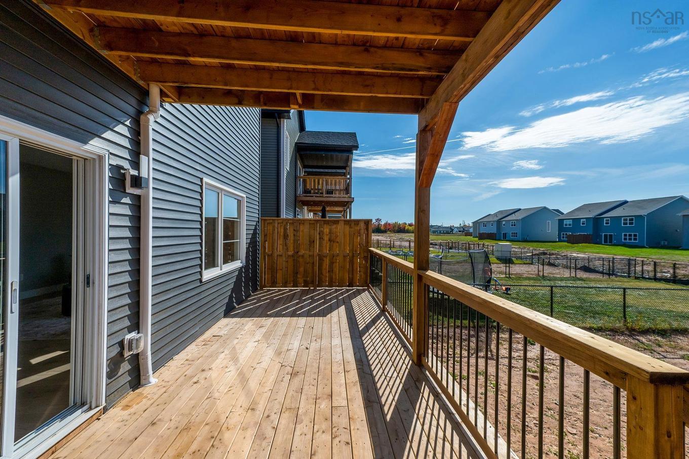 34 Brianna Drive, Lantz, NS