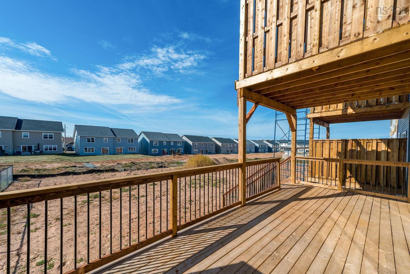 34 Brianna Drive, Lantz, NS