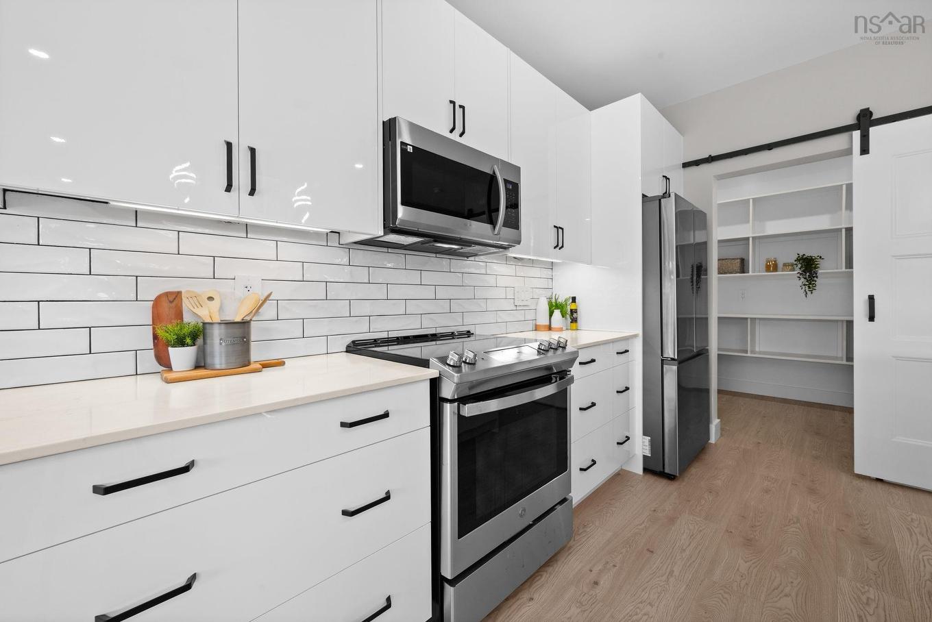 34 Brianna Drive, Lantz, NS