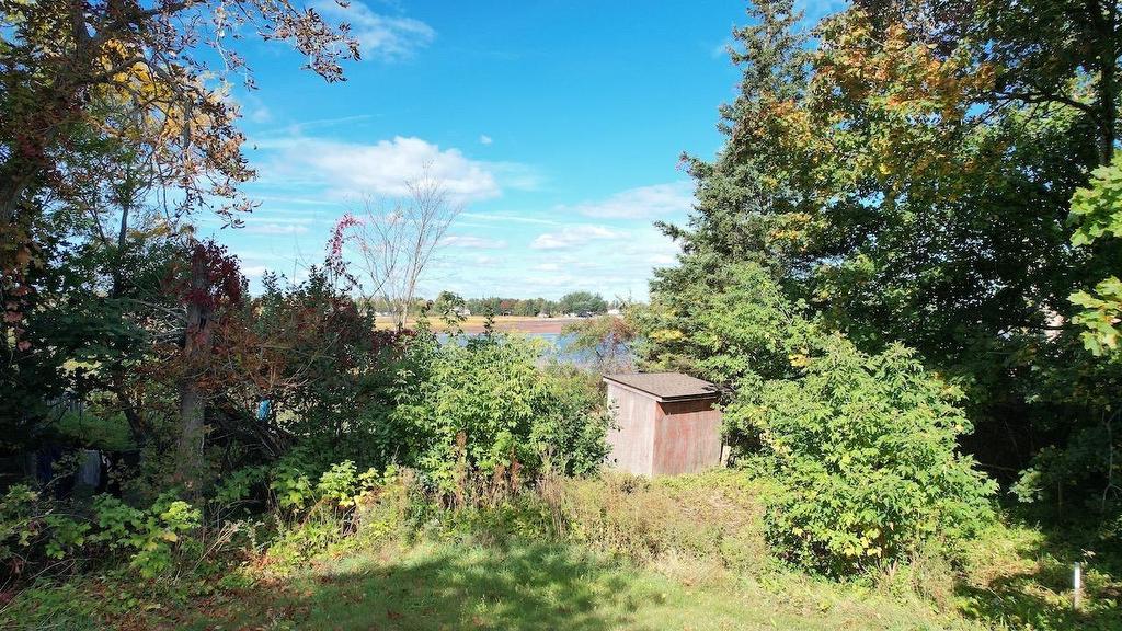 7307 Highway 366 Highway, Northport, NS