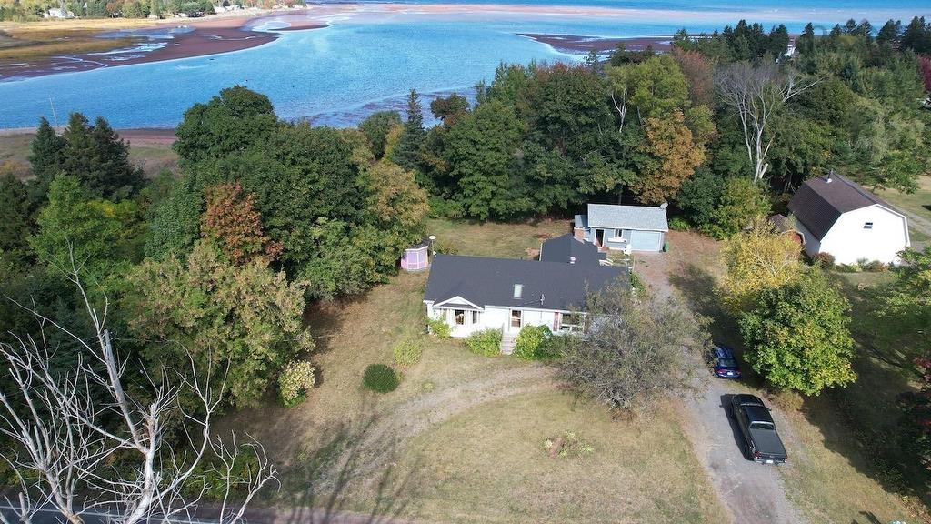 7307 Highway 366 Highway, Northport, NS