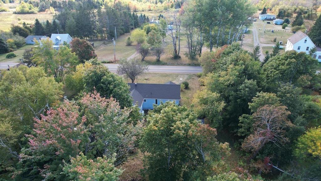 7307 Highway 366 Highway, Northport, NS