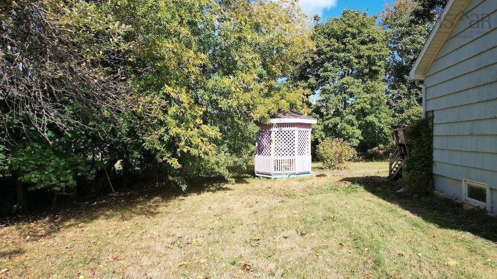 7307 Highway 366 Highway, Northport, NS