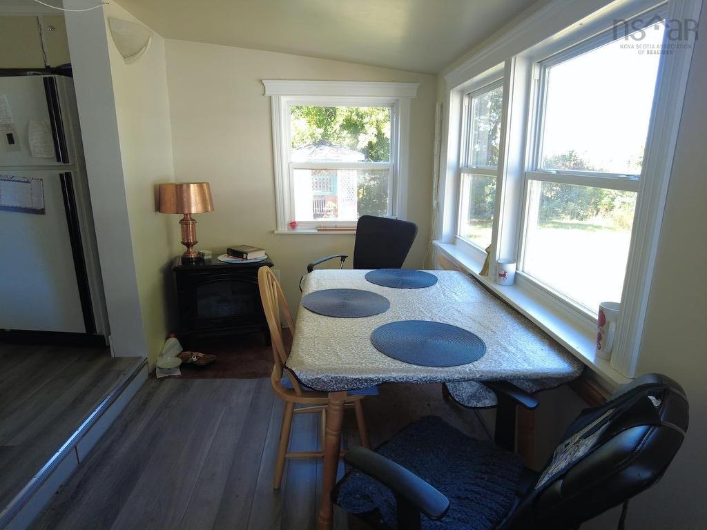 7307 Highway 366 Highway, Northport, NS