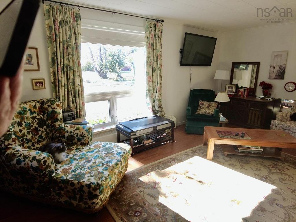 7307 Highway 366 Highway, Northport, NS