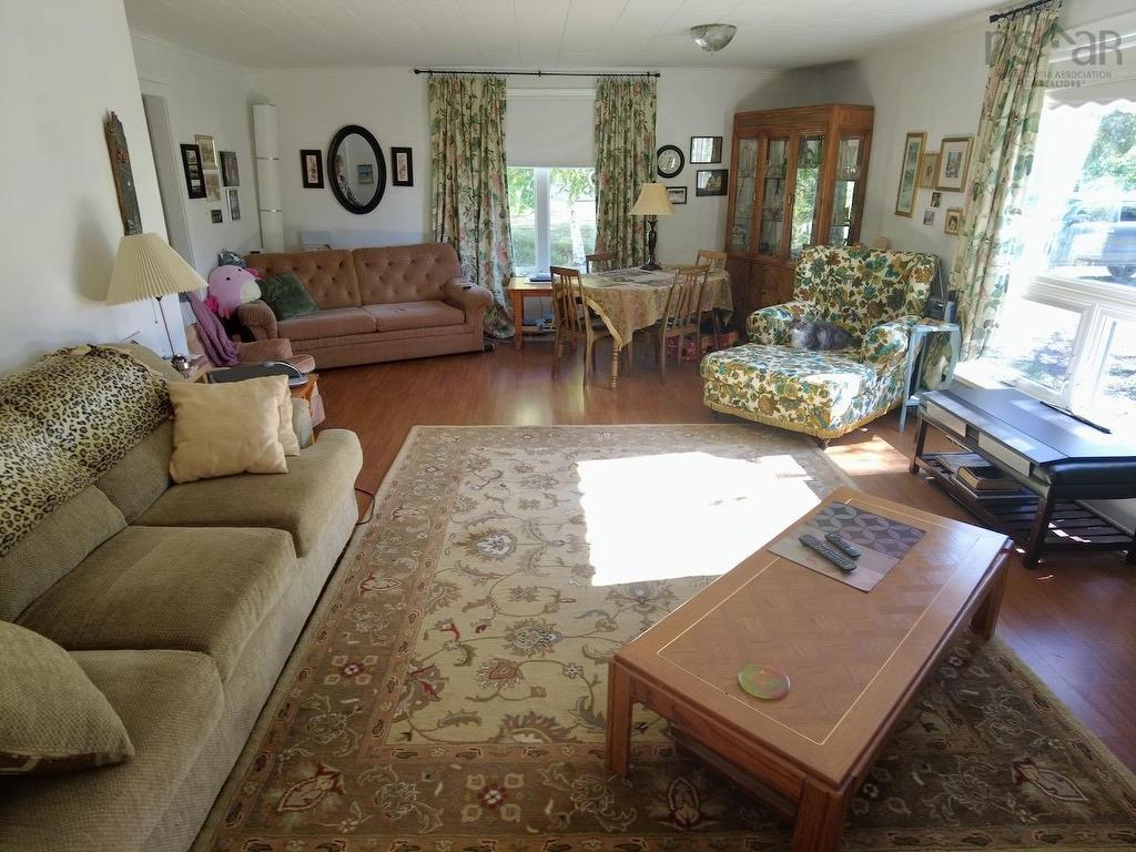 7307 Highway 366 Highway, Northport, NS