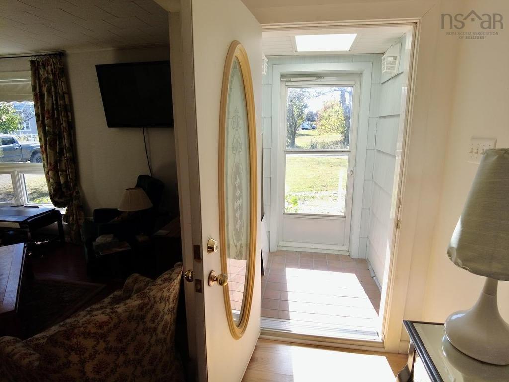 7307 Highway 366 Highway, Northport, NS