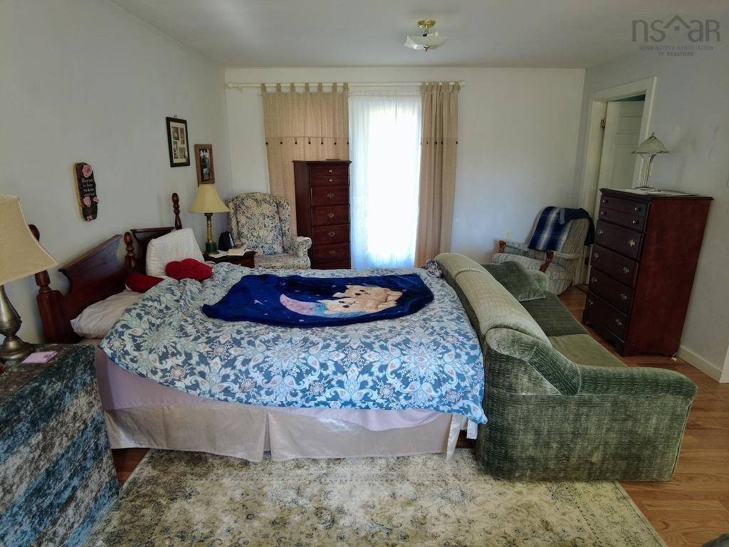 7307 Highway 366 Highway, Northport, NS