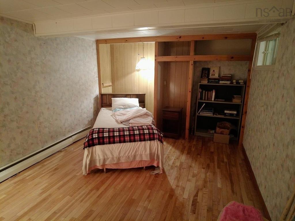 7307 Highway 366 Highway, Northport, NS