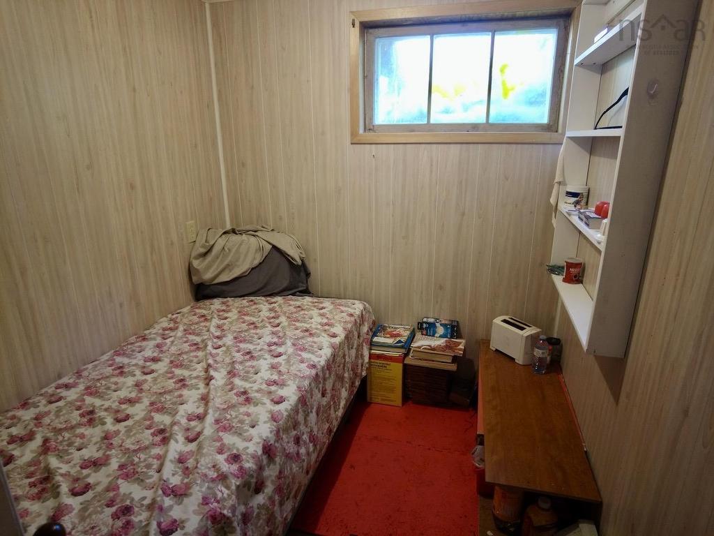 7307 Highway 366 Highway, Northport, NS