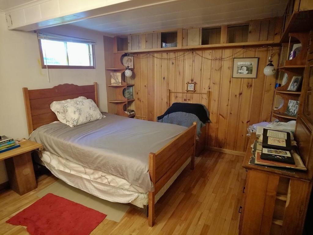 7307 Highway 366 Highway, Northport, NS