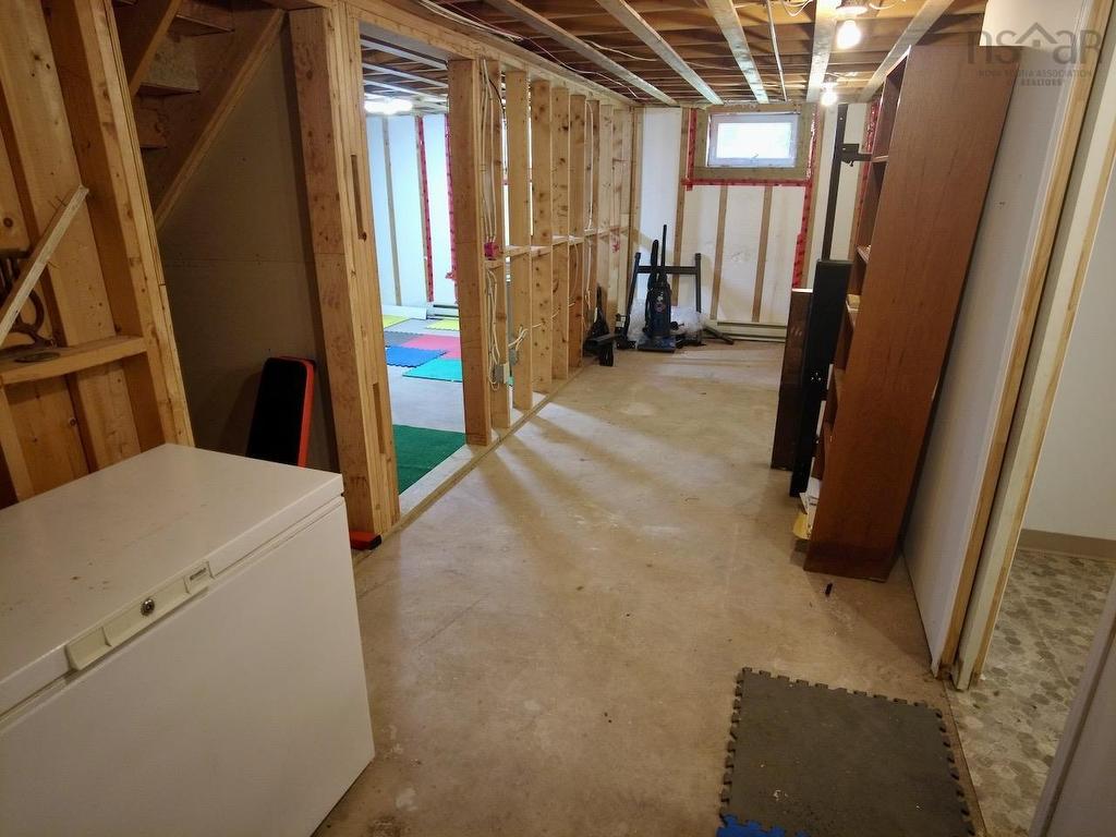 7307 Highway 366 Highway, Northport, NS