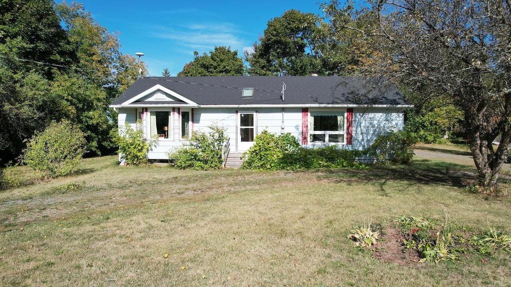 7307 Highway 366 Highway, Northport, NS