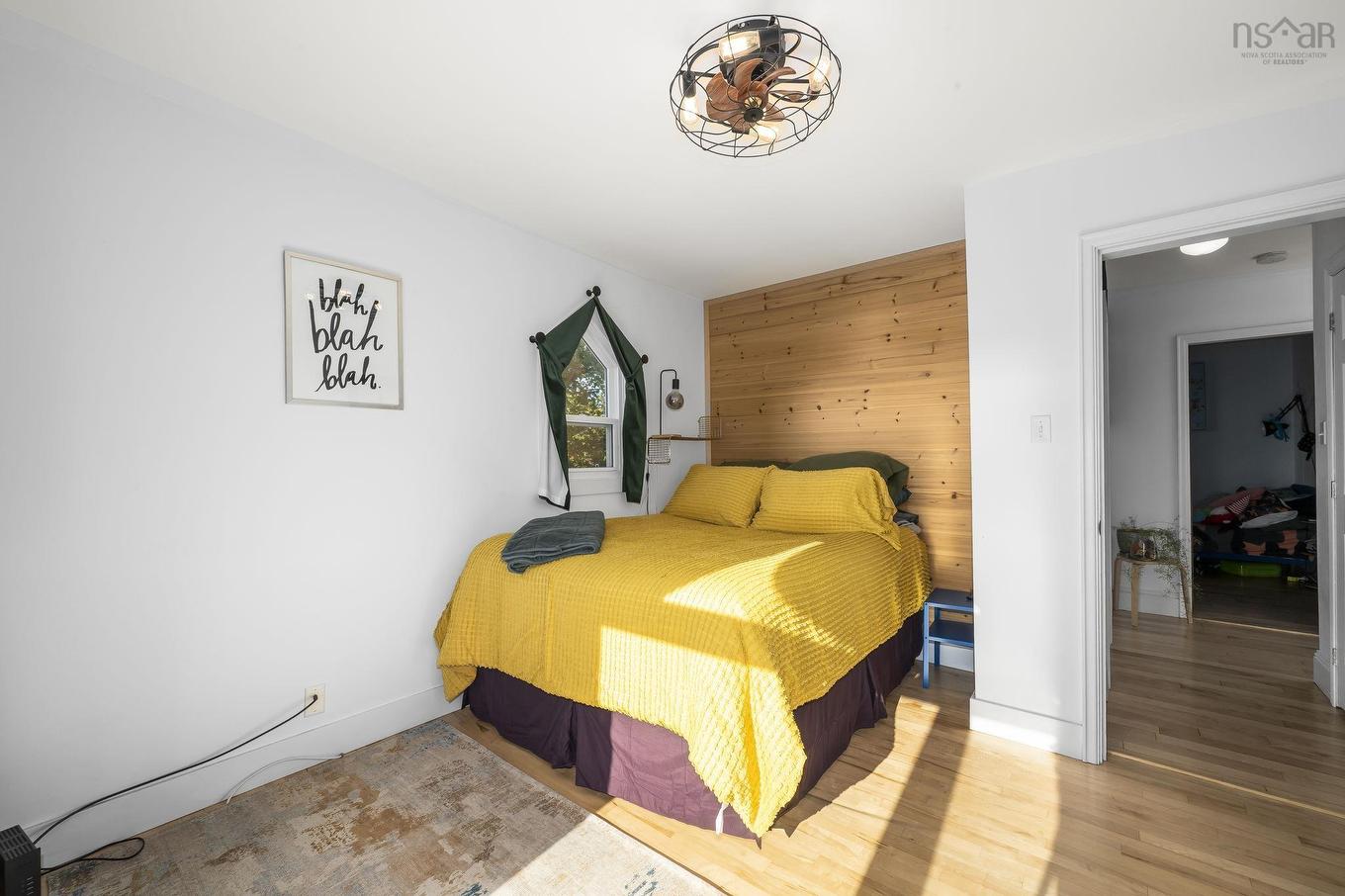 1127 Ketch Harbour Road, Ketch Harbour, NS