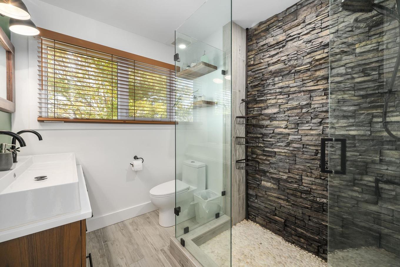 1127 Ketch Harbour Road, Ketch Harbour, NS