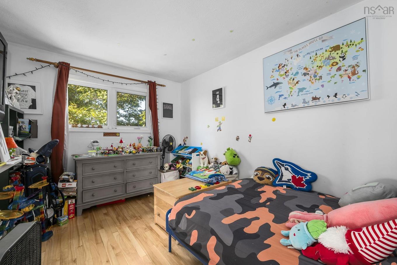 1127 Ketch Harbour Road, Ketch Harbour, NS