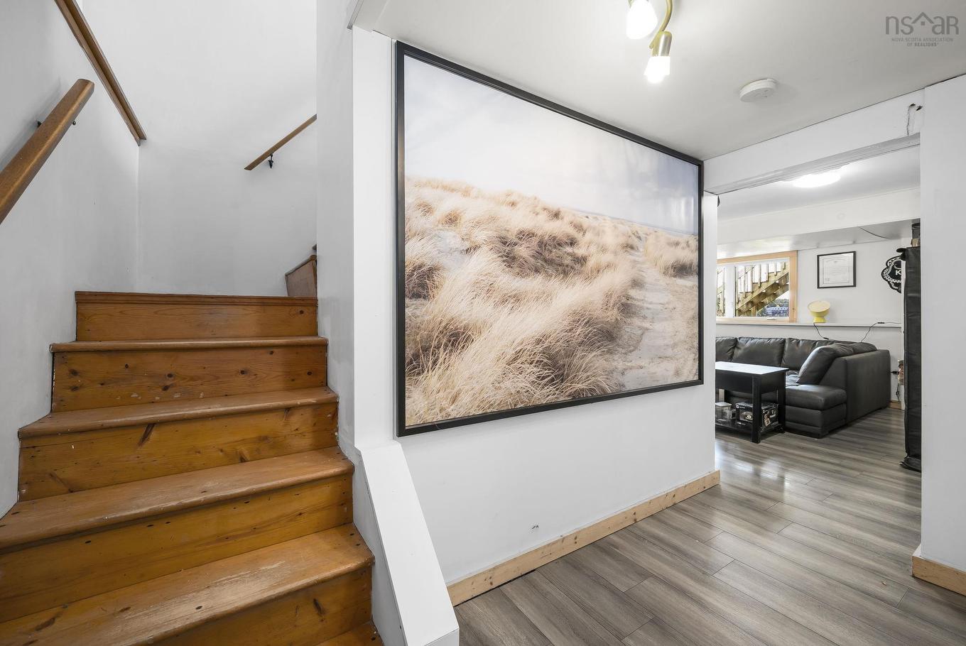 1127 Ketch Harbour Road, Ketch Harbour, NS