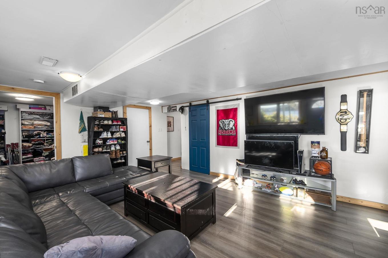 1127 Ketch Harbour Road, Ketch Harbour, NS