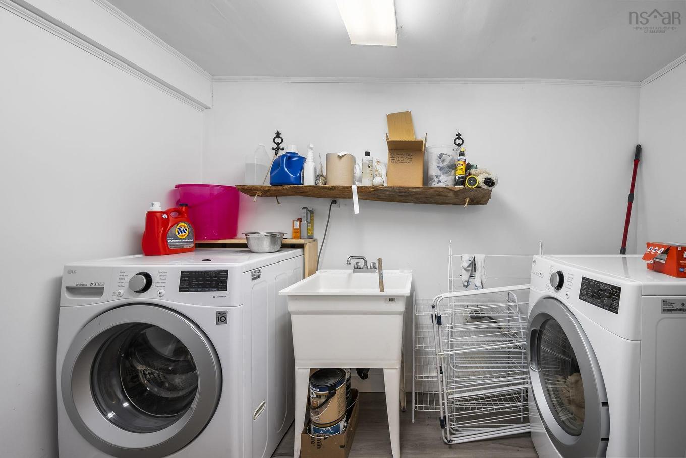 1127 Ketch Harbour Road, Ketch Harbour, NS