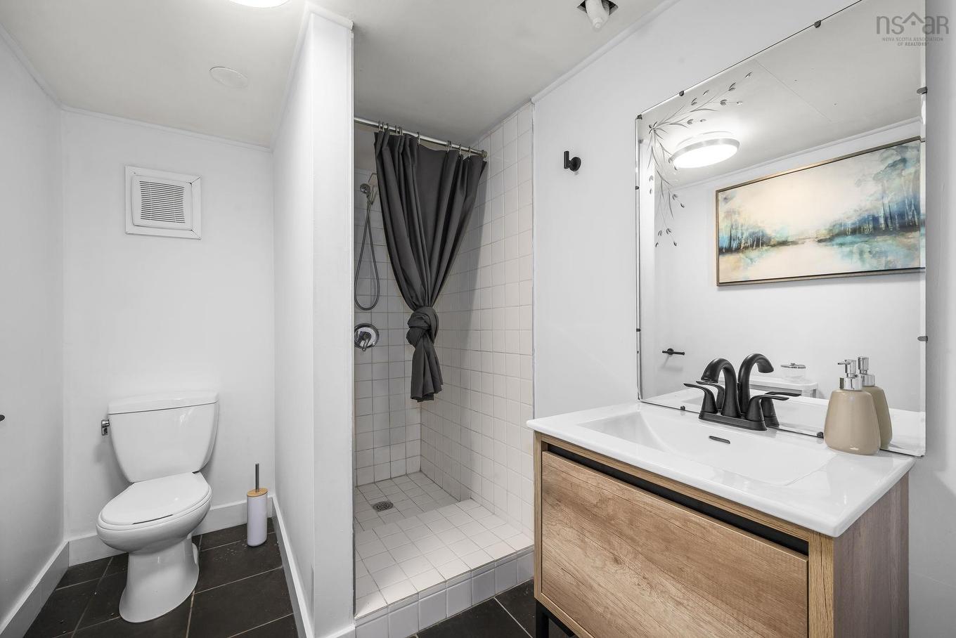 1127 Ketch Harbour Road, Ketch Harbour, NS