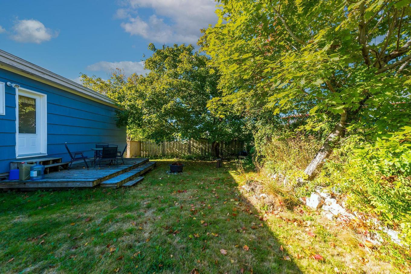 1127 Ketch Harbour Road, Ketch Harbour, NS