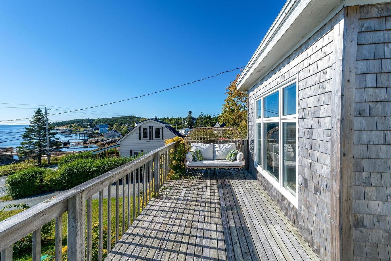 1127 Ketch Harbour Road, Ketch Harbour, NS