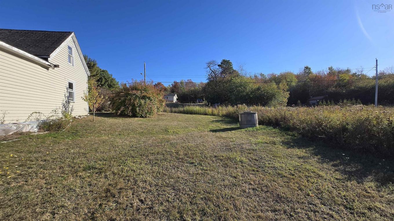 290 Jordantown Cross Road, Jordantown, NS