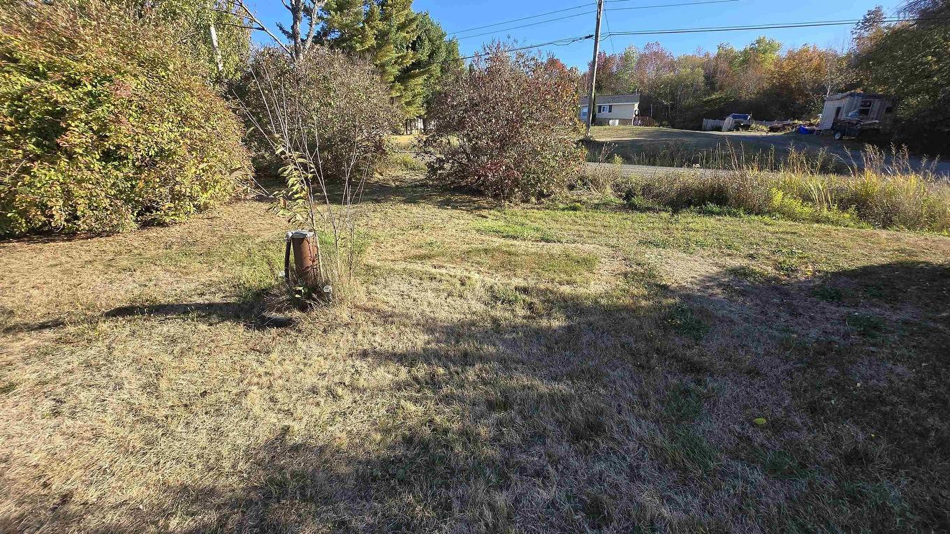 290 Jordantown Cross Road, Jordantown, NS