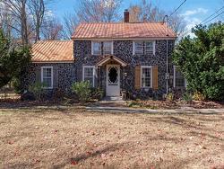 9387 Highway 10 Nictaux, NS B0S 1P0