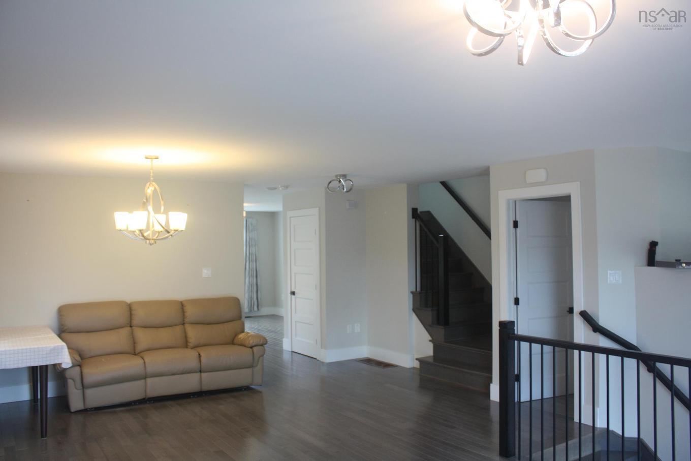 276 Fleetview Drive, Halifax, NS