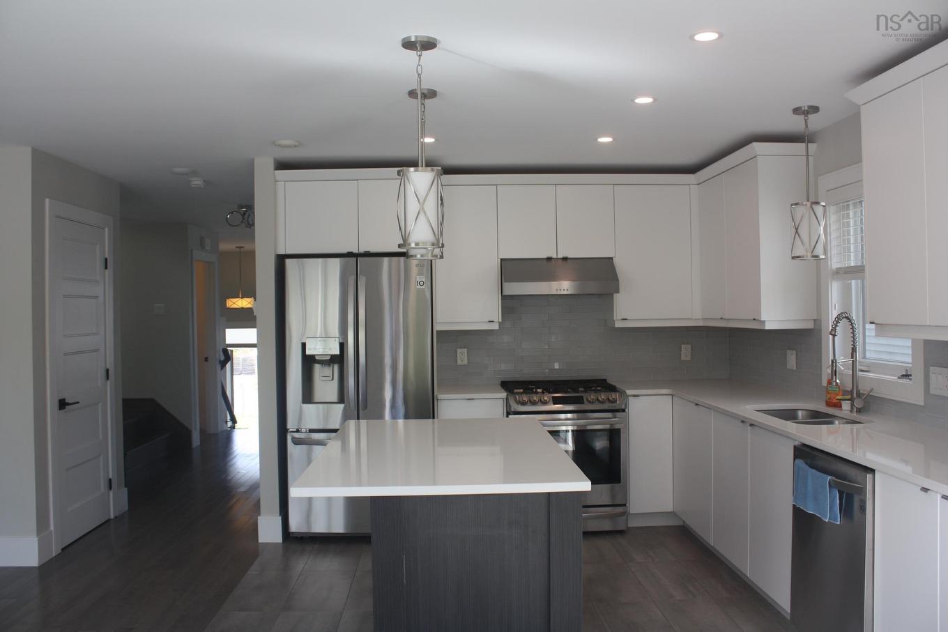 276 Fleetview Drive, Halifax, NS