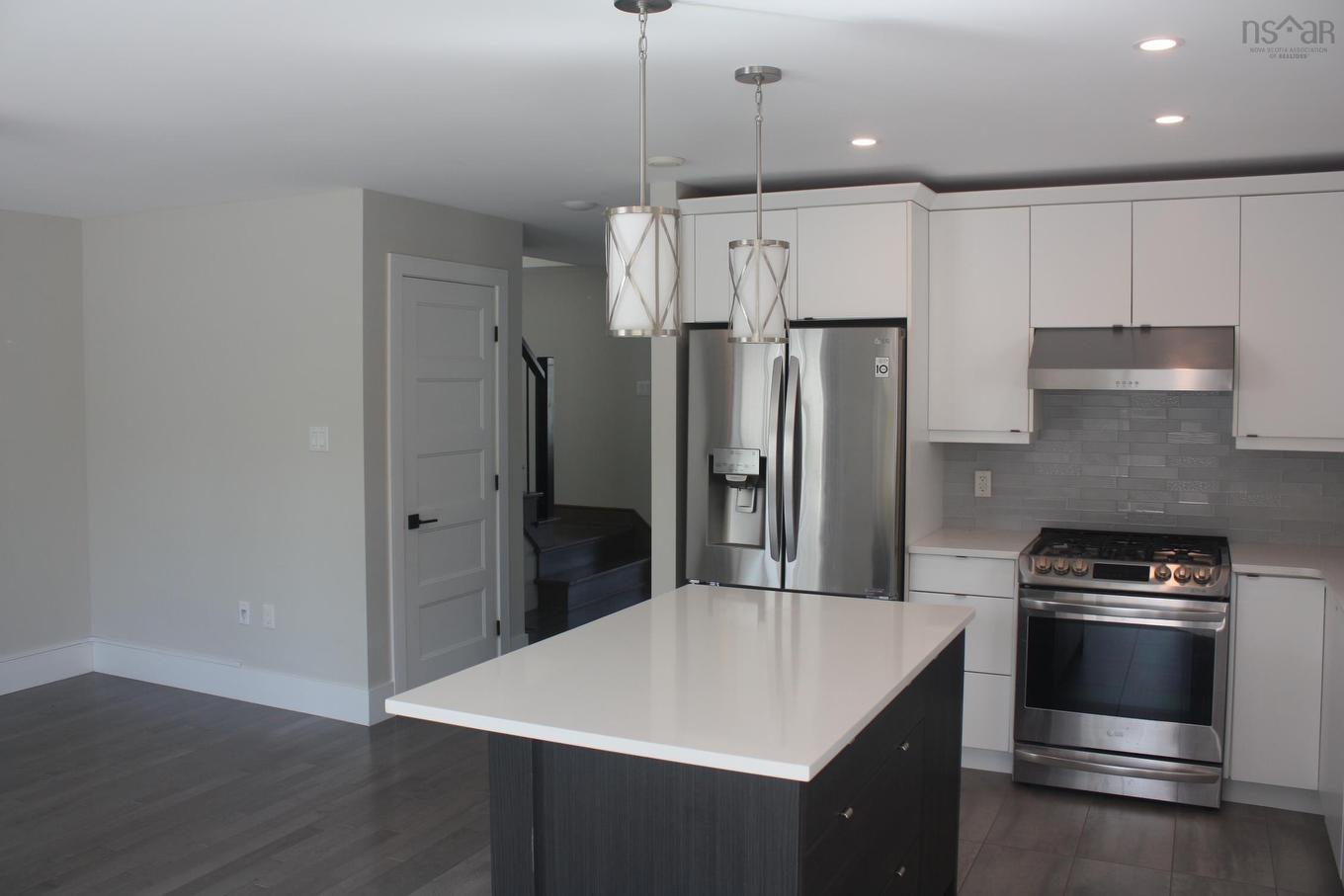 276 Fleetview Drive, Halifax, NS