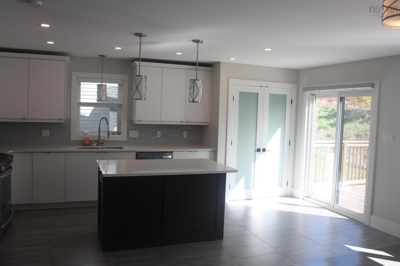 276 Fleetview Drive, Halifax, NS