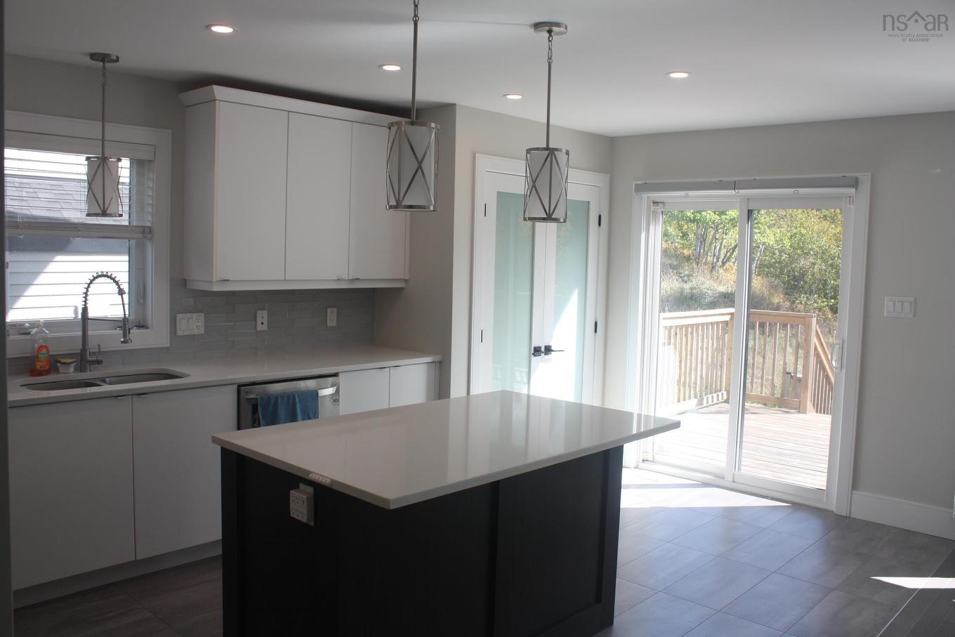 276 Fleetview Drive, Halifax, NS