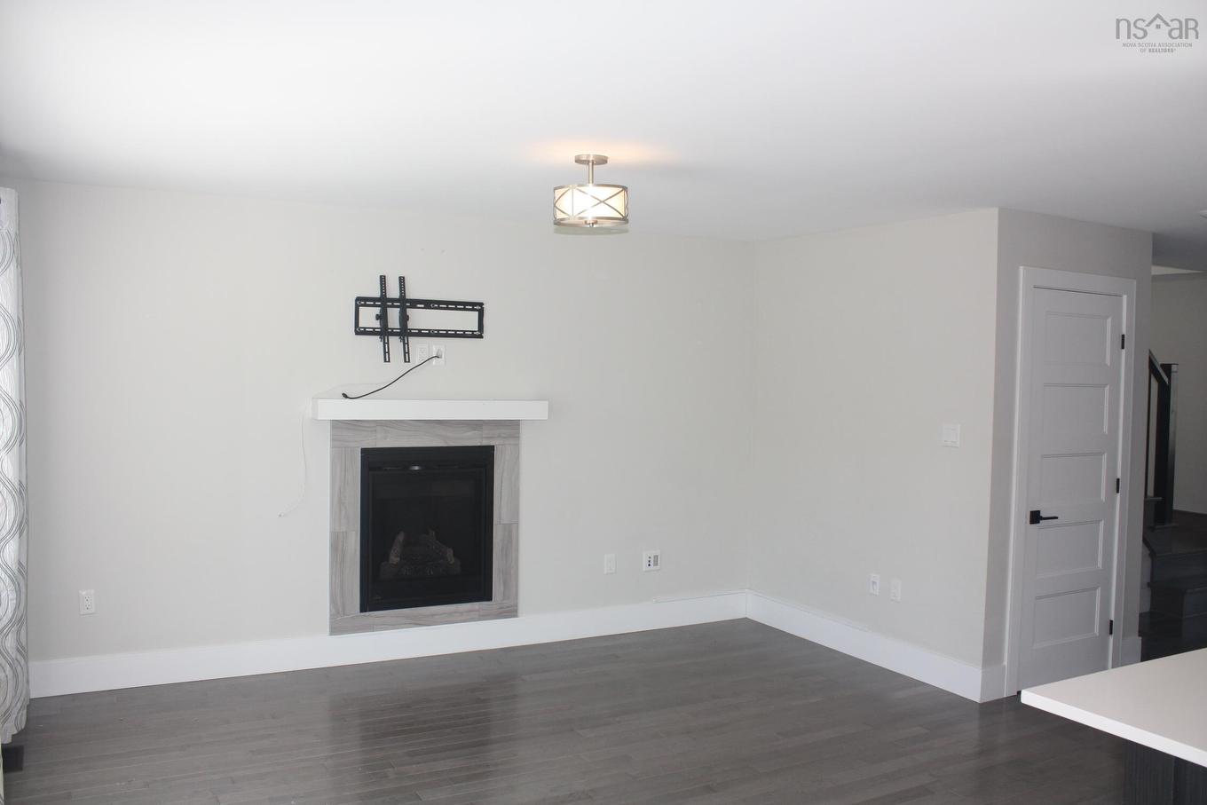 276 Fleetview Drive, Halifax, NS