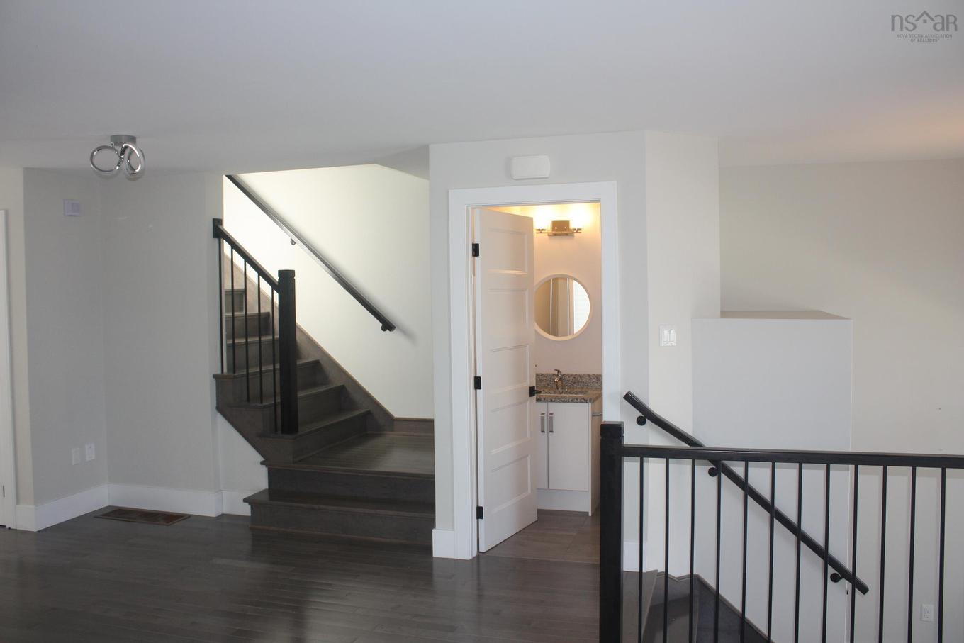 276 Fleetview Drive, Halifax, NS