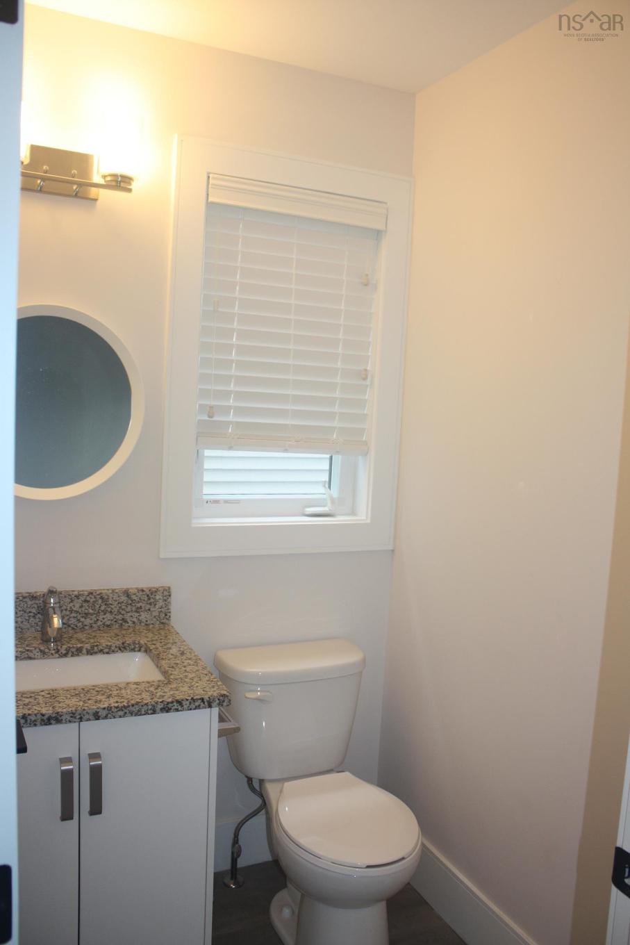 276 Fleetview Drive, Halifax, NS