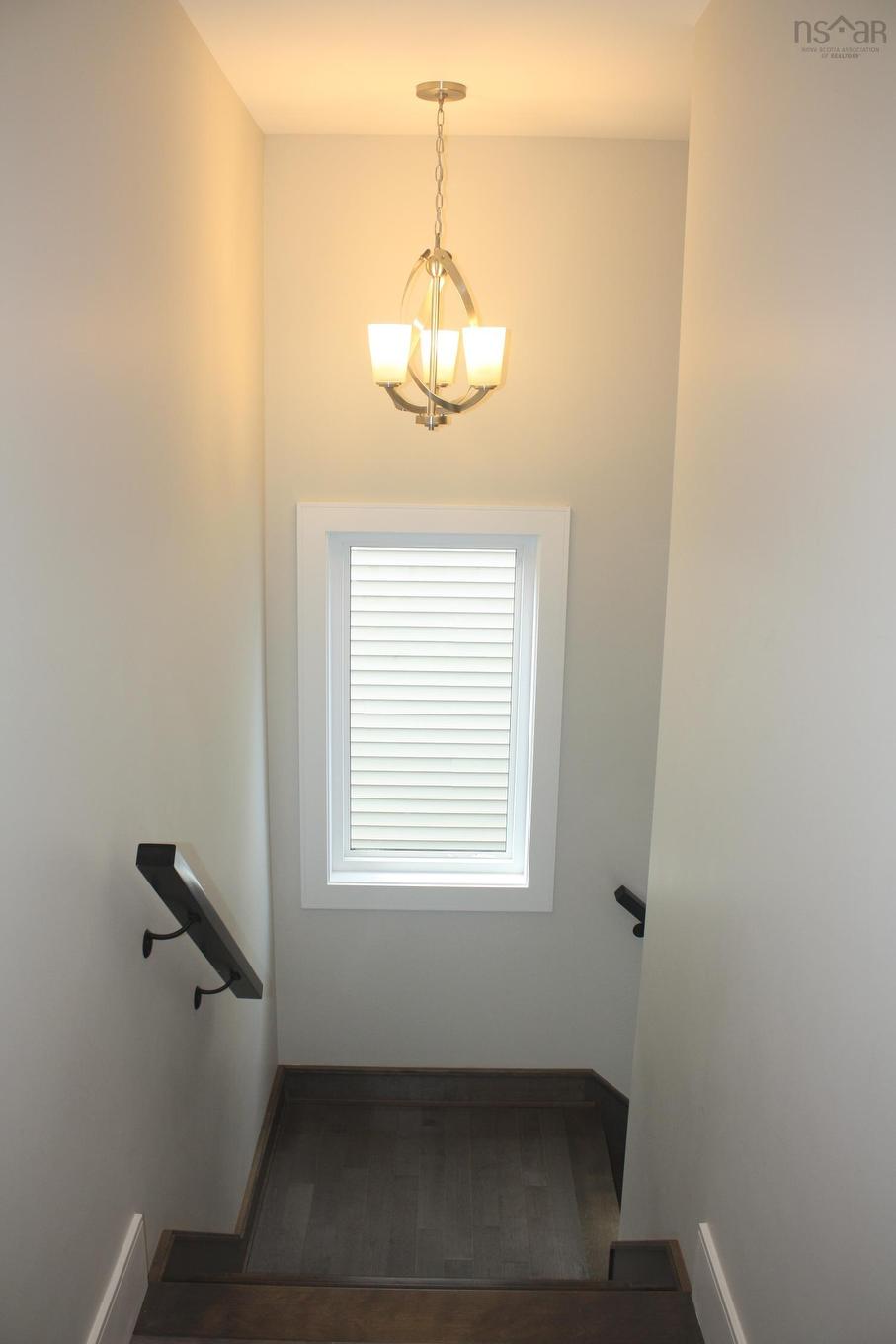 276 Fleetview Drive, Halifax, NS