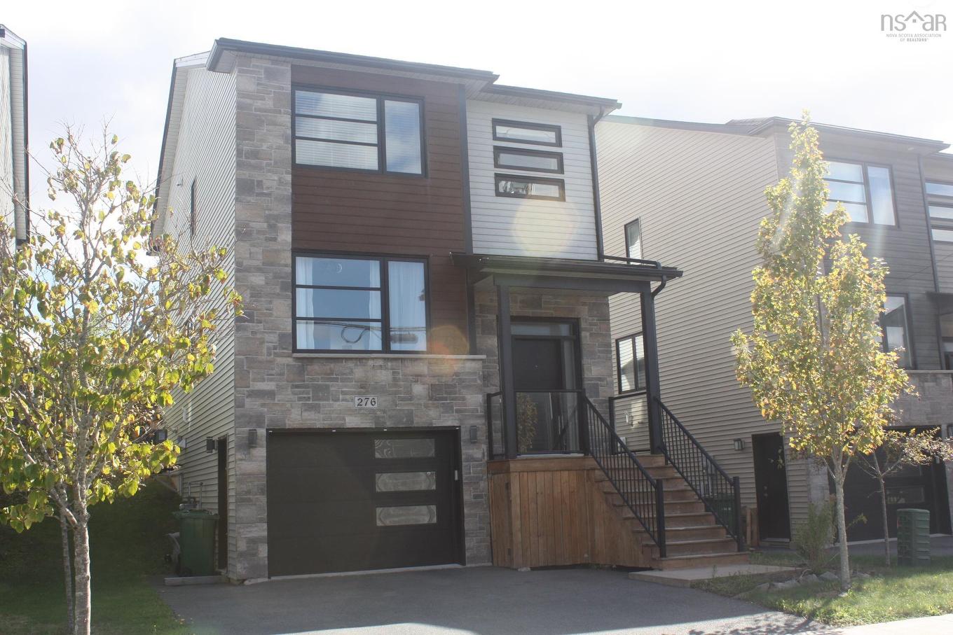 276 Fleetview Drive, Halifax, NS