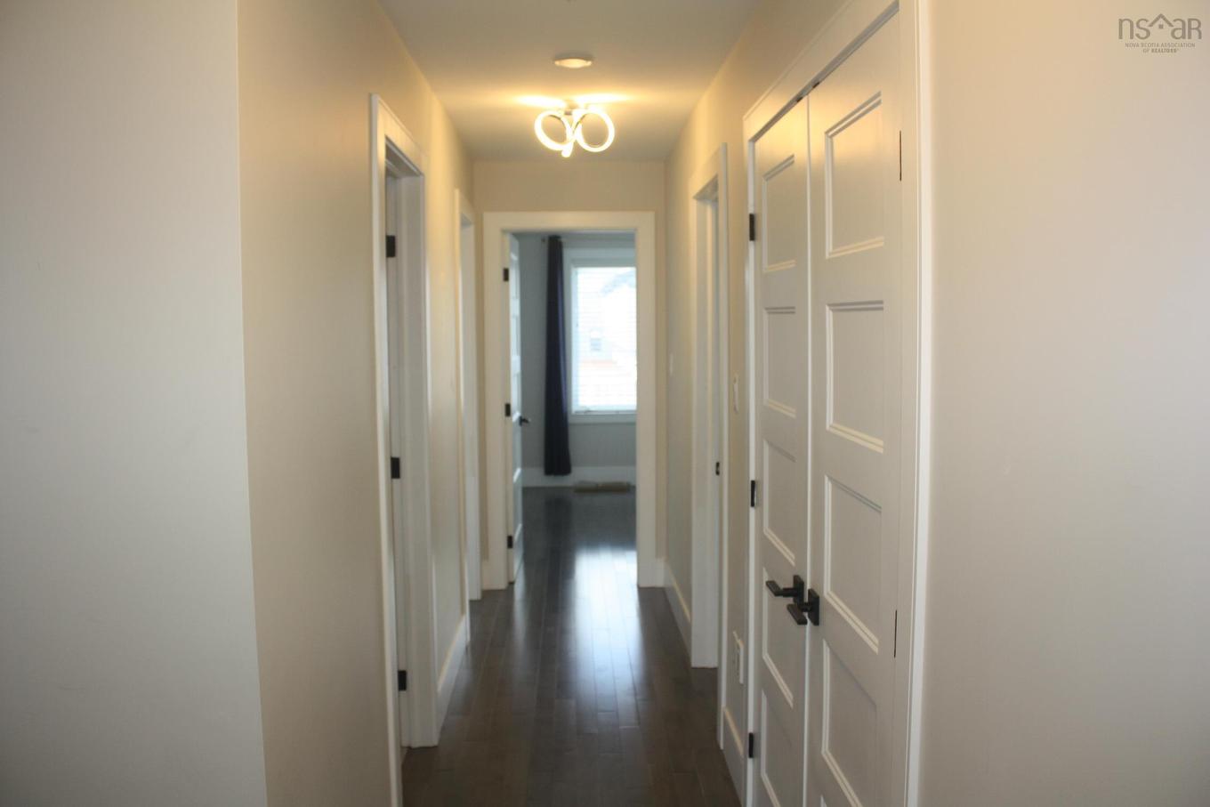 276 Fleetview Drive, Halifax, NS