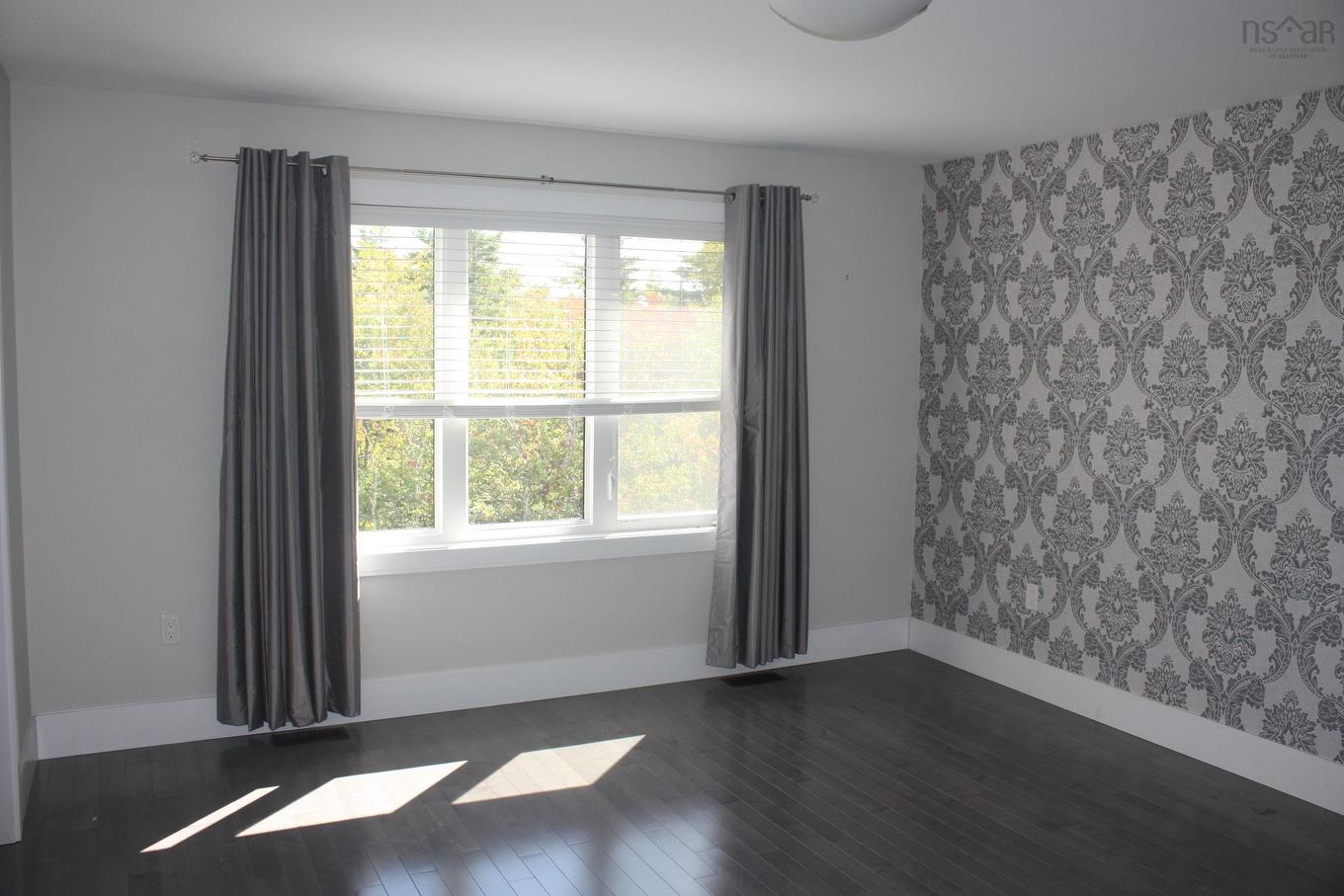 276 Fleetview Drive, Halifax, NS