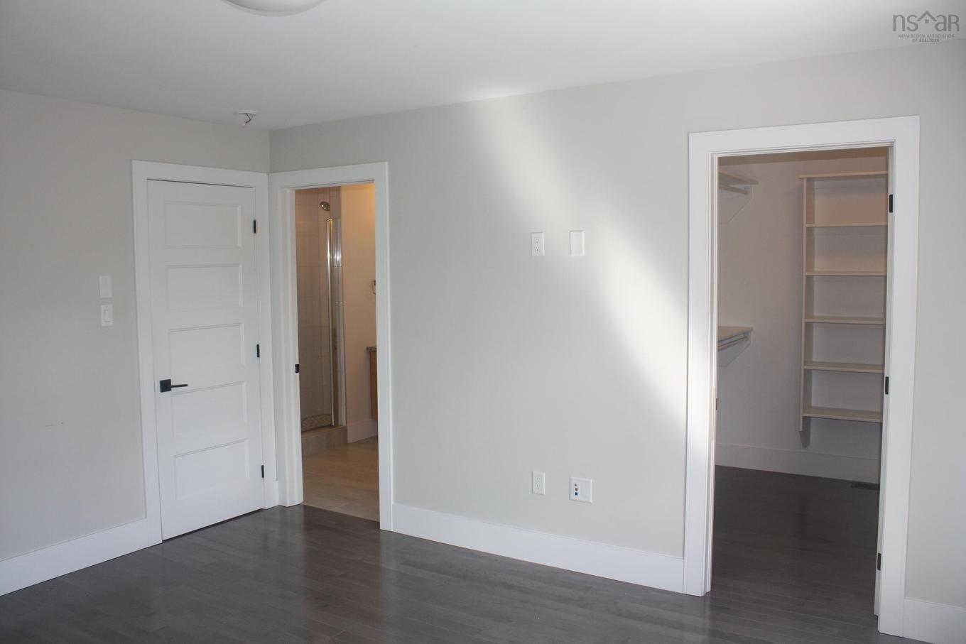 276 Fleetview Drive, Halifax, NS