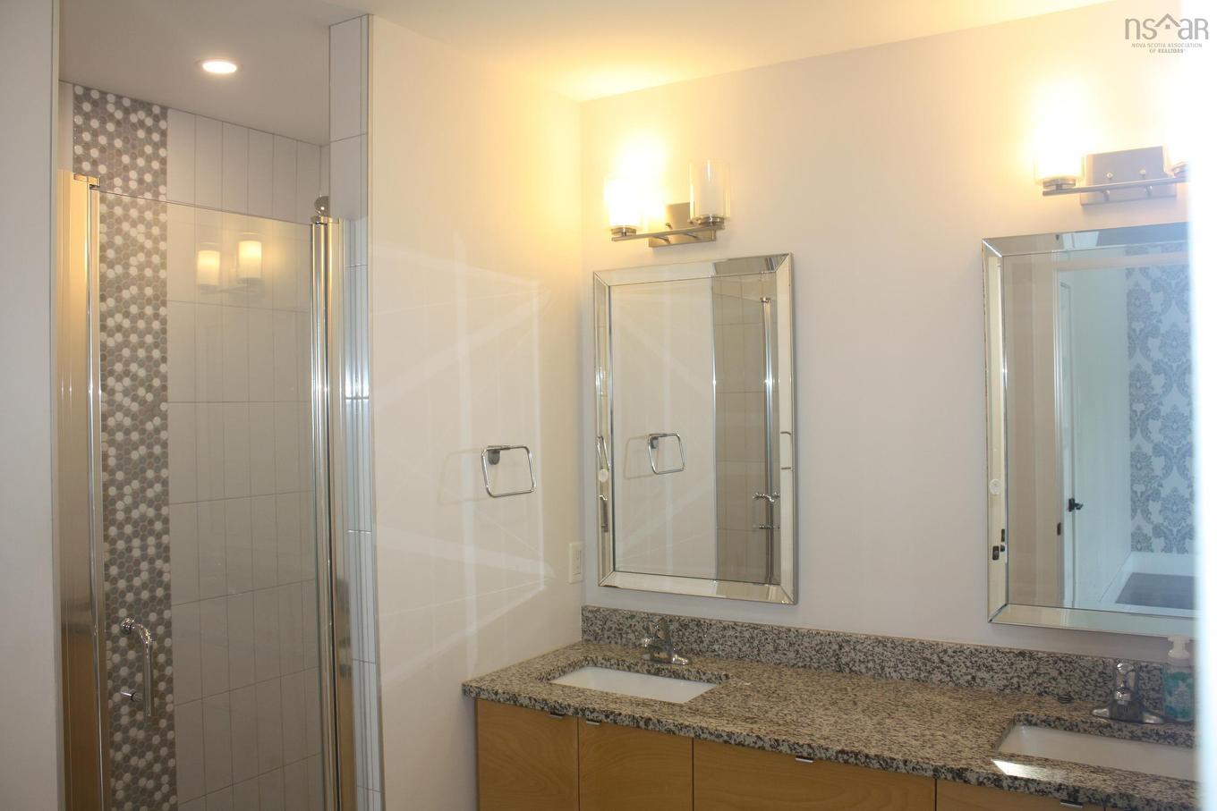 276 Fleetview Drive, Halifax, NS