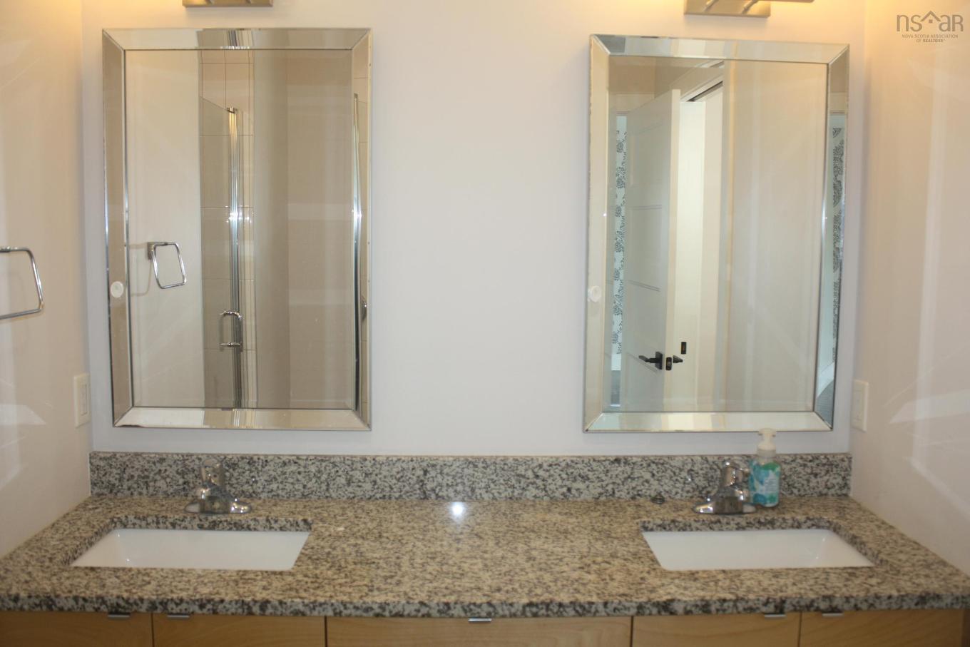 276 Fleetview Drive, Halifax, NS