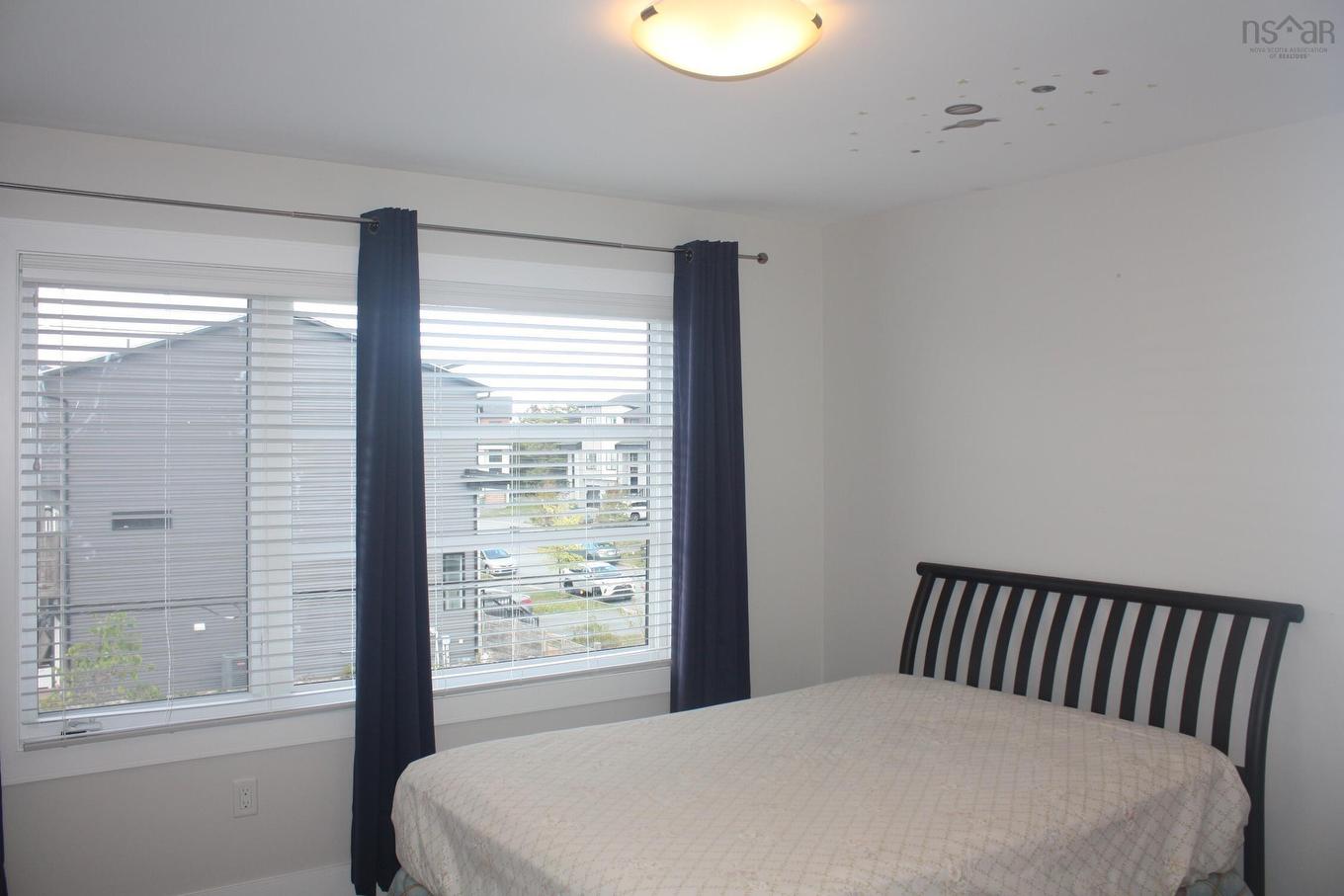 276 Fleetview Drive, Halifax, NS