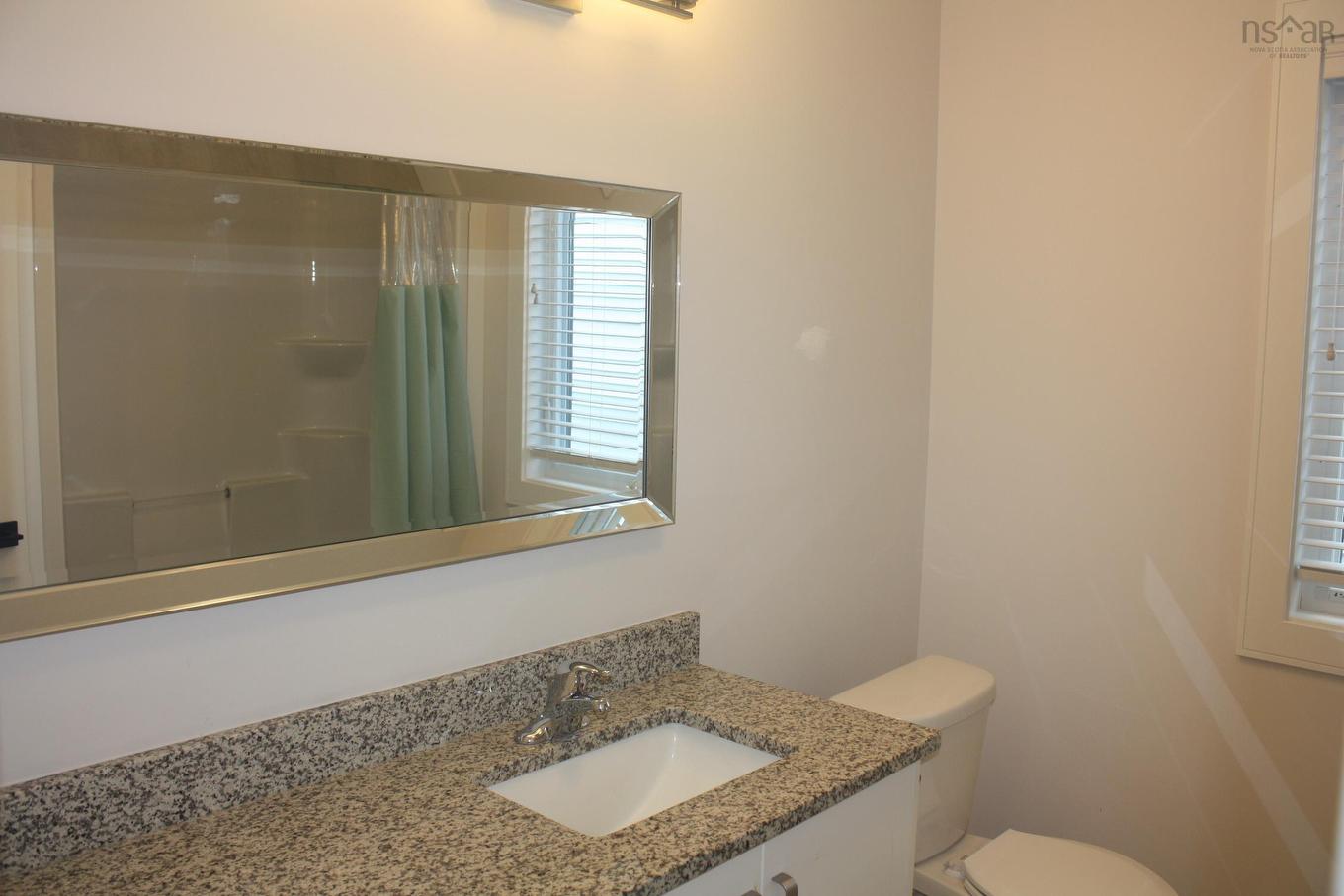 276 Fleetview Drive, Halifax, NS