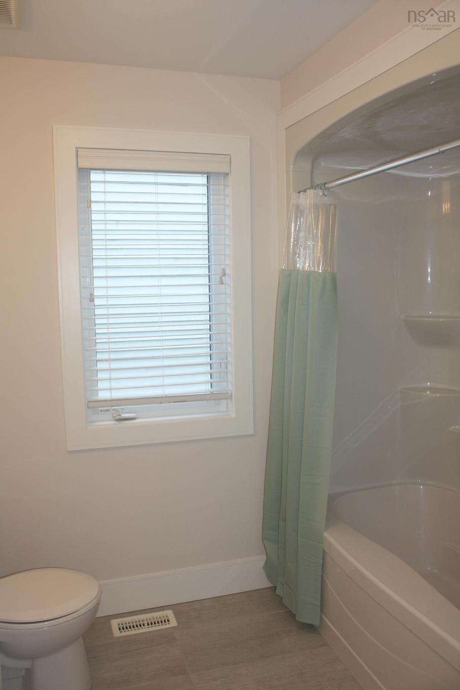 276 Fleetview Drive, Halifax, NS