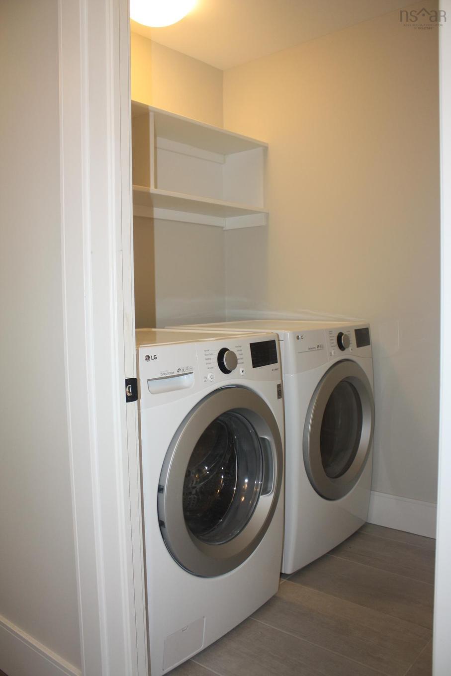 276 Fleetview Drive, Halifax, NS