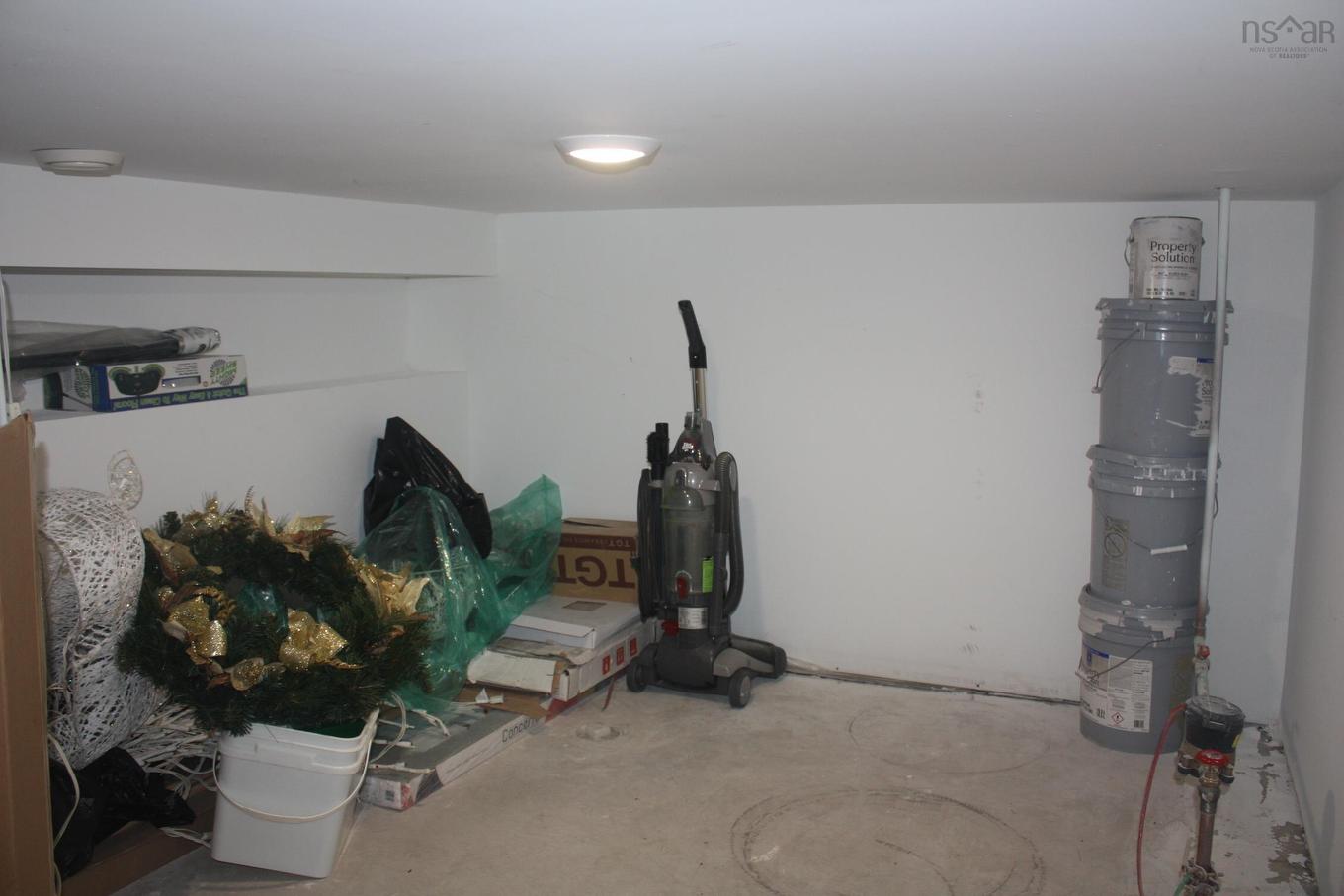 276 Fleetview Drive, Halifax, NS