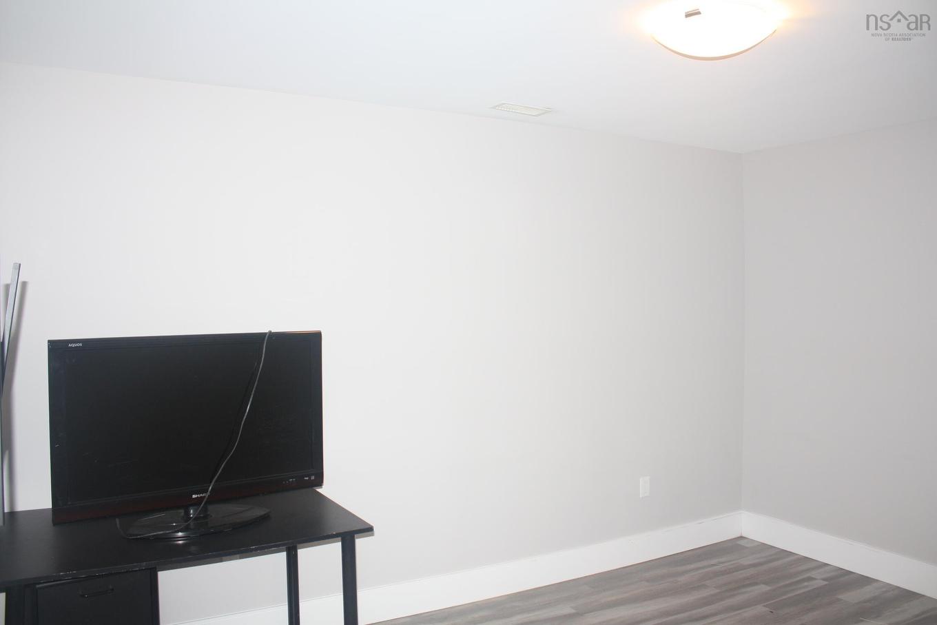 276 Fleetview Drive, Halifax, NS